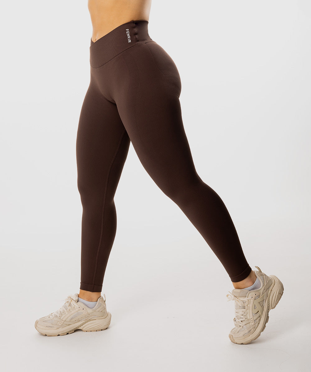 Leggings - Unifiend