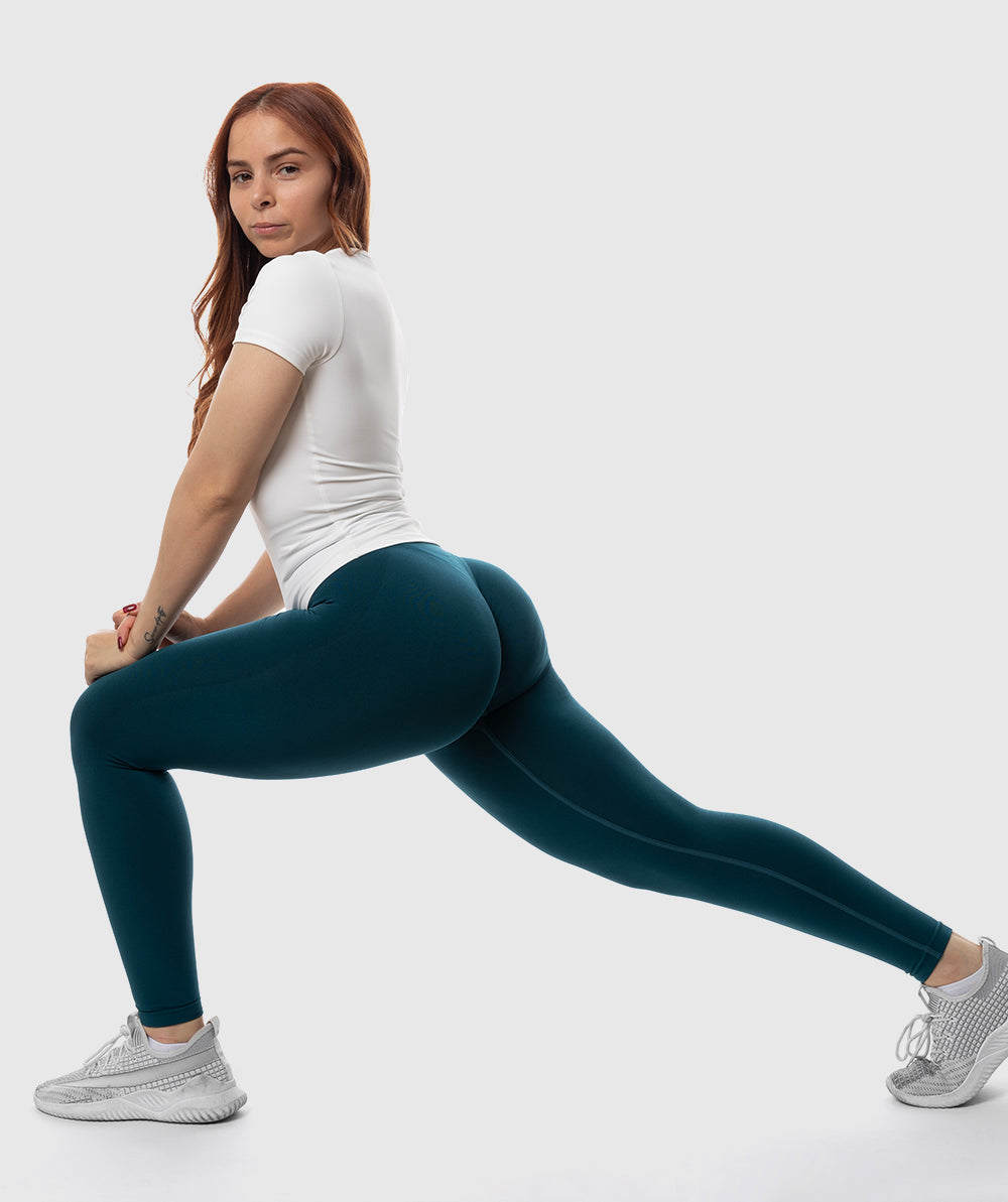 Empower Seamless Leggings