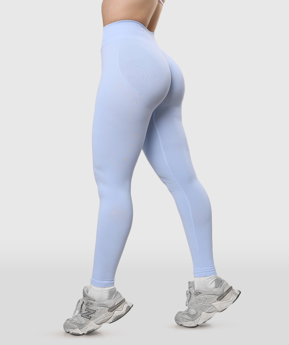 Amplify Seamless Leggings
