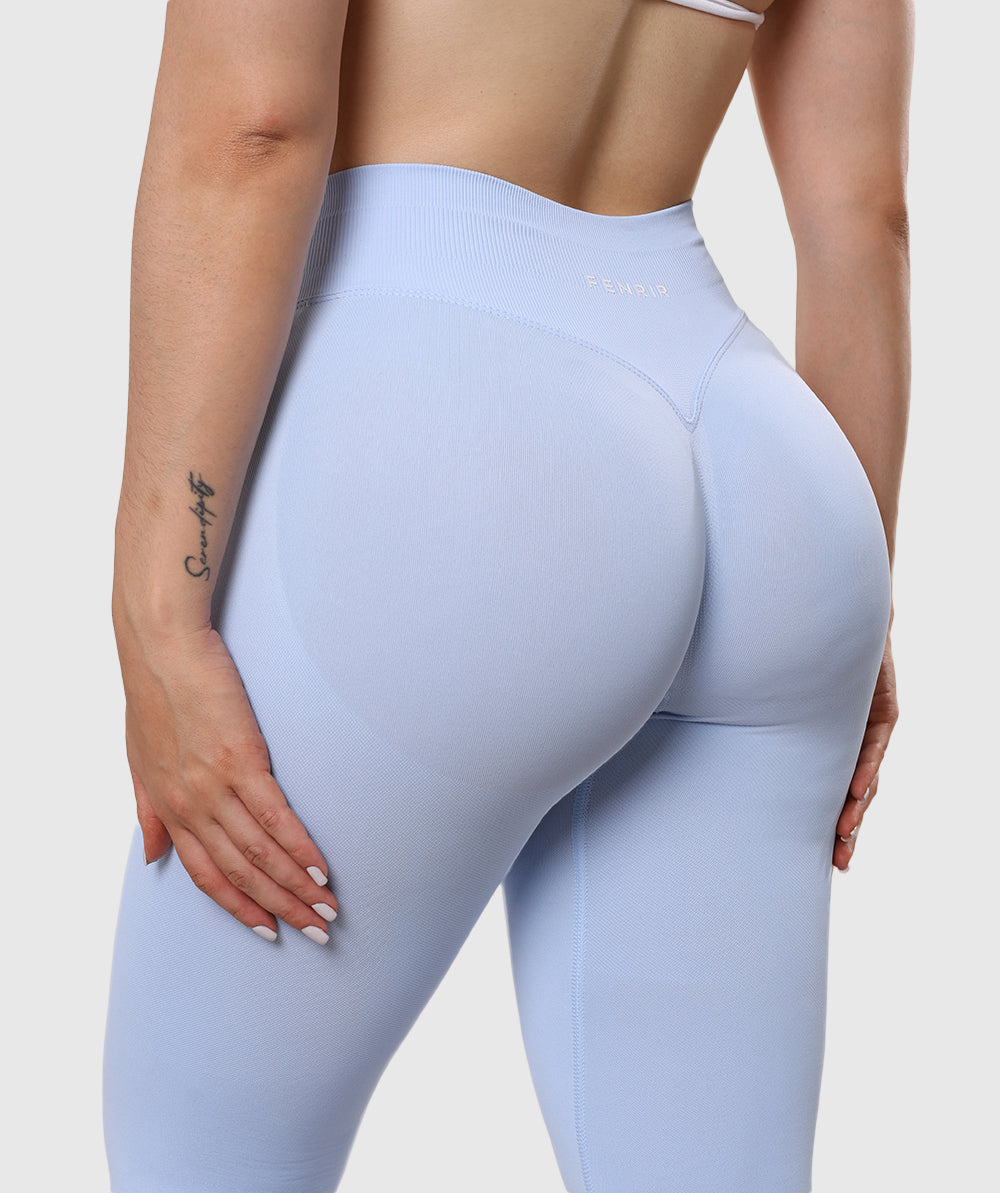 Amplify Seamless Leggings