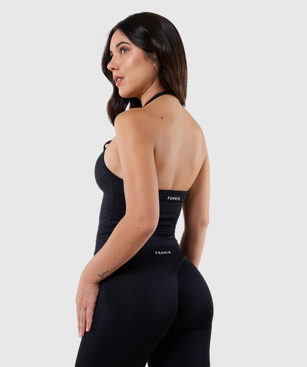 Compress Tank Top