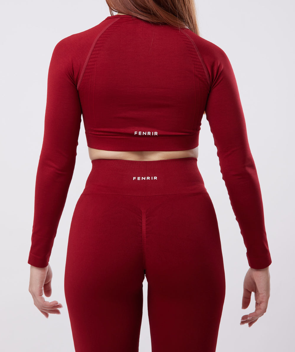 #color_Rojo Vino