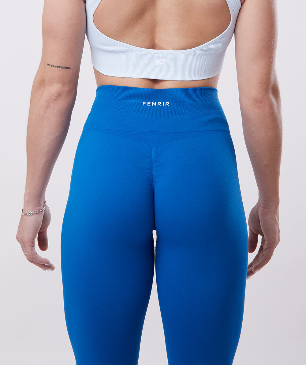 Empower Seamless Leggings