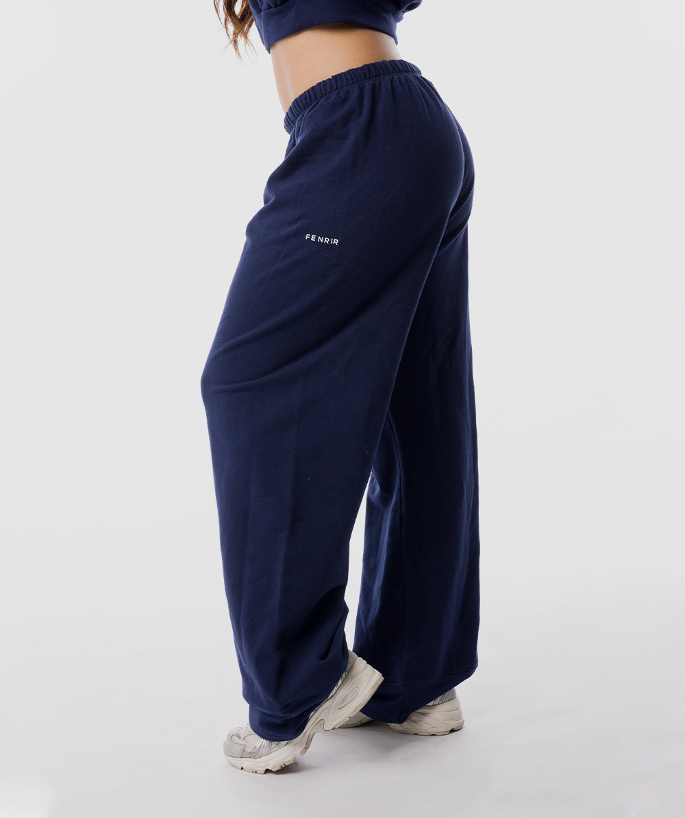 365 Comfort Jogger
