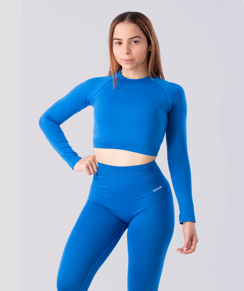 #color_Azul Indigo
