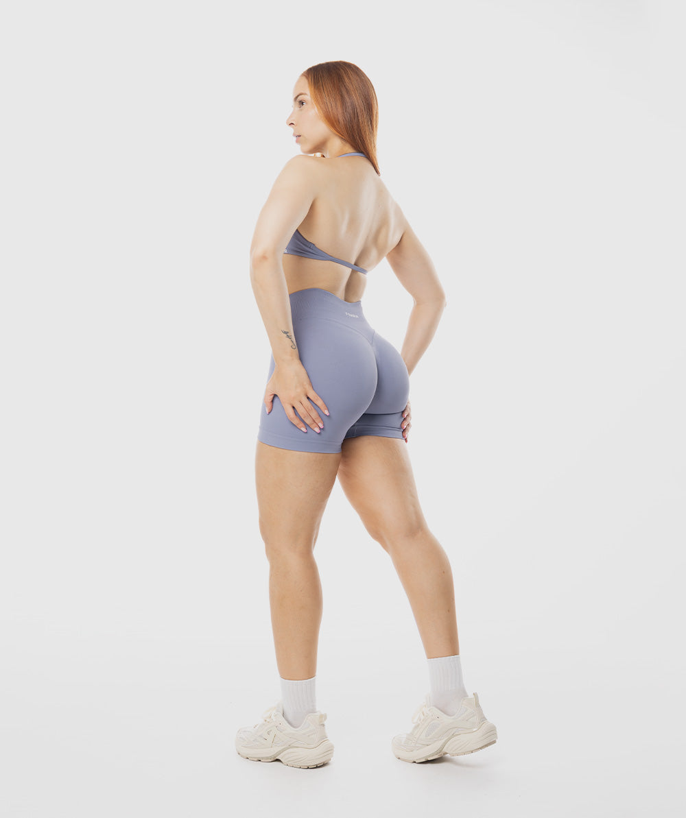 Amplify Seamless Shorts