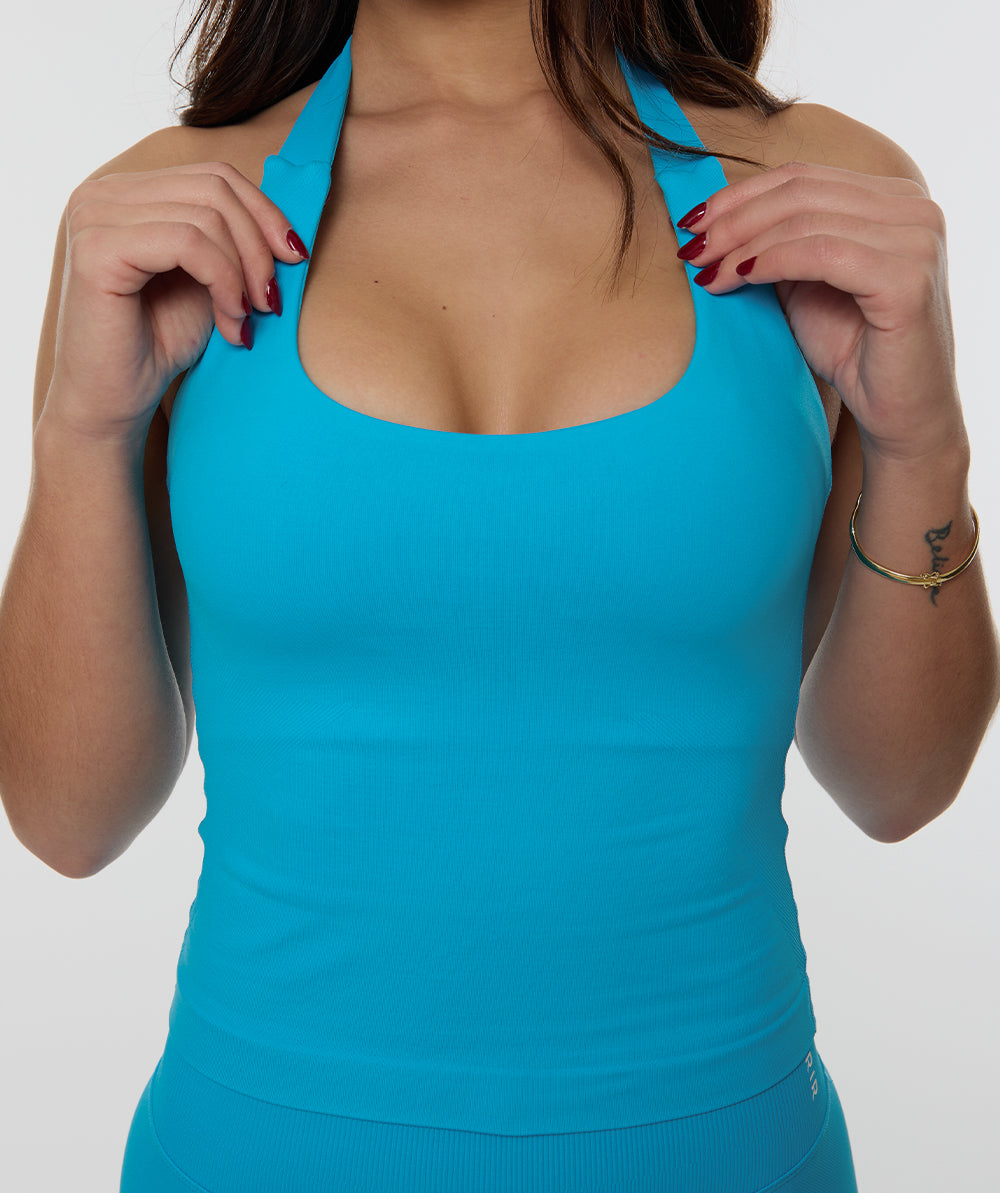 Core Tank Top