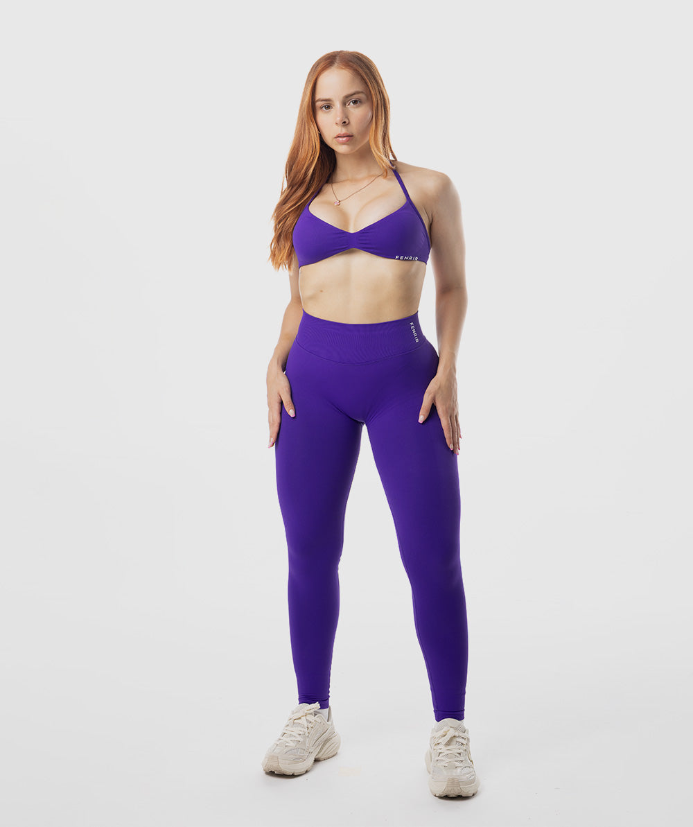 Amplify Seamless Leggings
