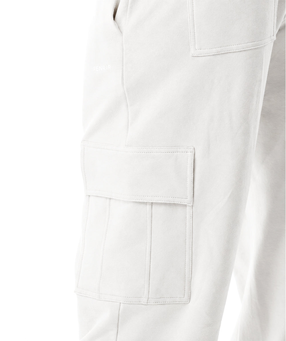 365 Pocket Cargo Jogger