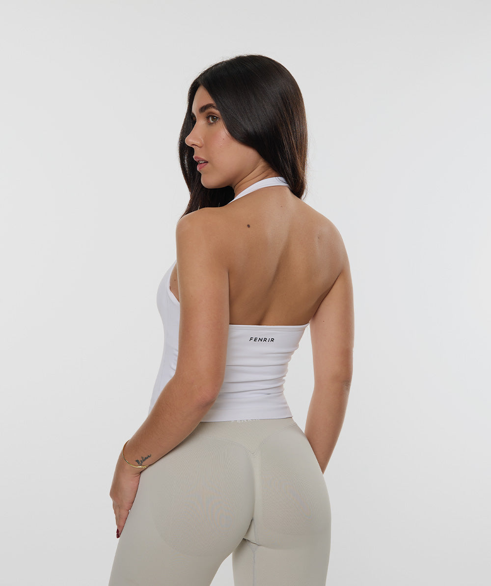 Core Tank Top