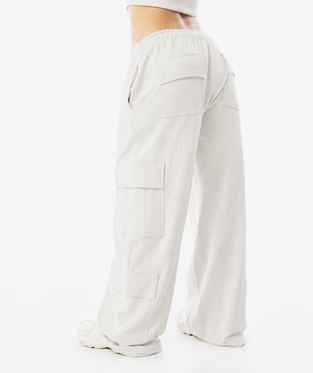 365 Pocket Cargo Jogger