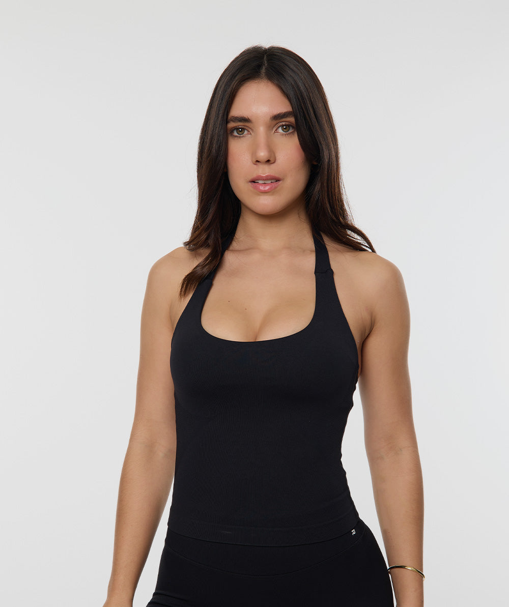 Core Tank Top