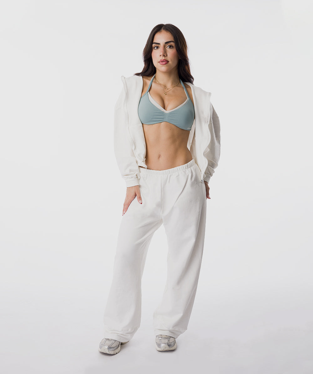 365 Comfort Jogger