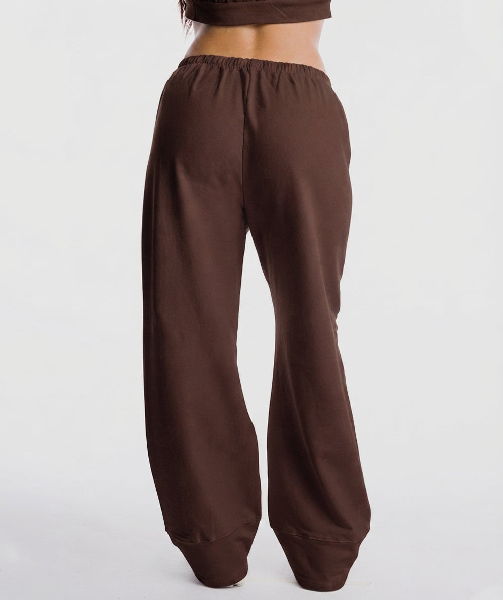 365 Comfort Jogger