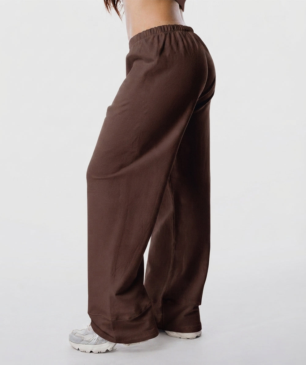365 Comfort Jogger