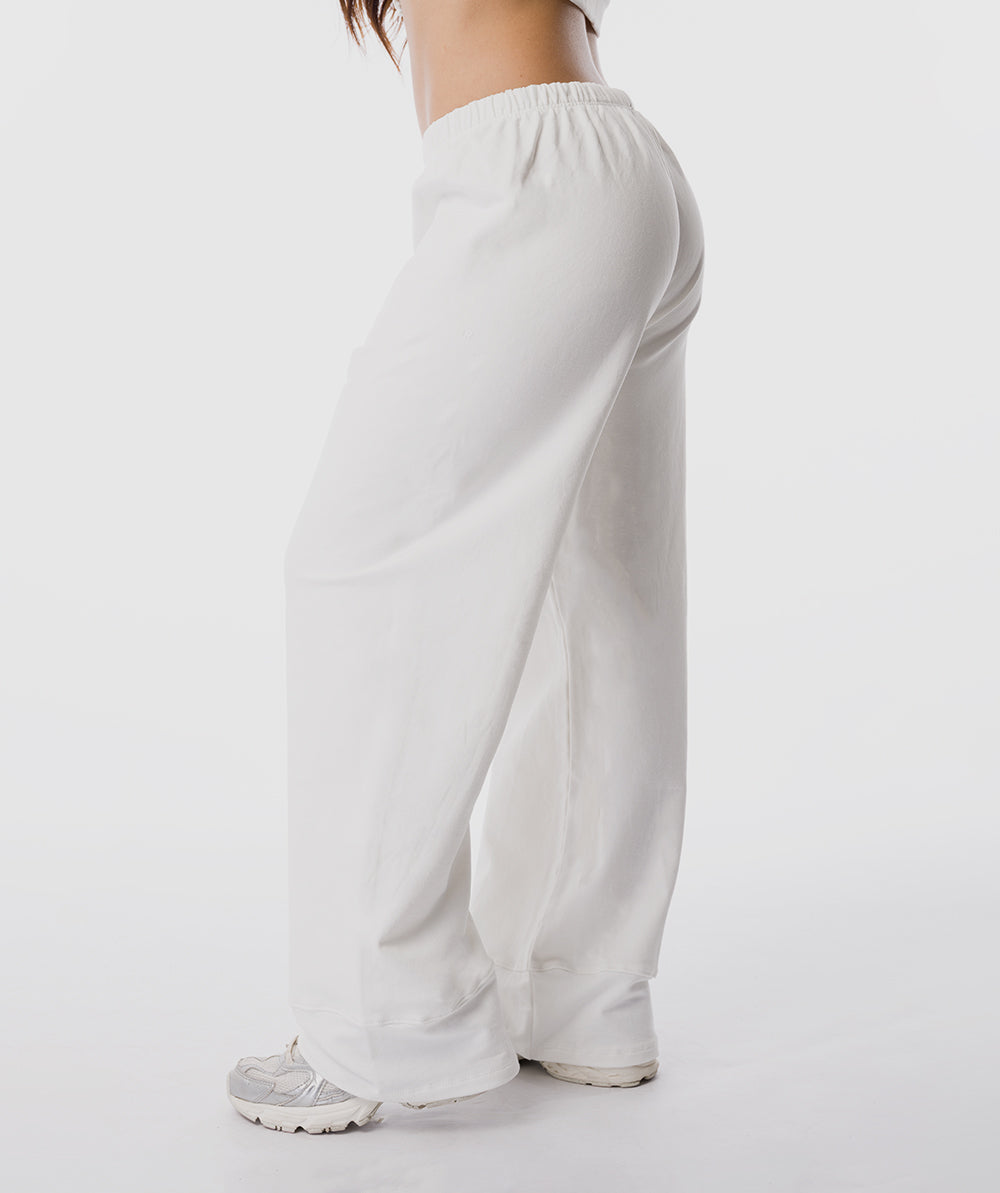 365 Comfort Jogger