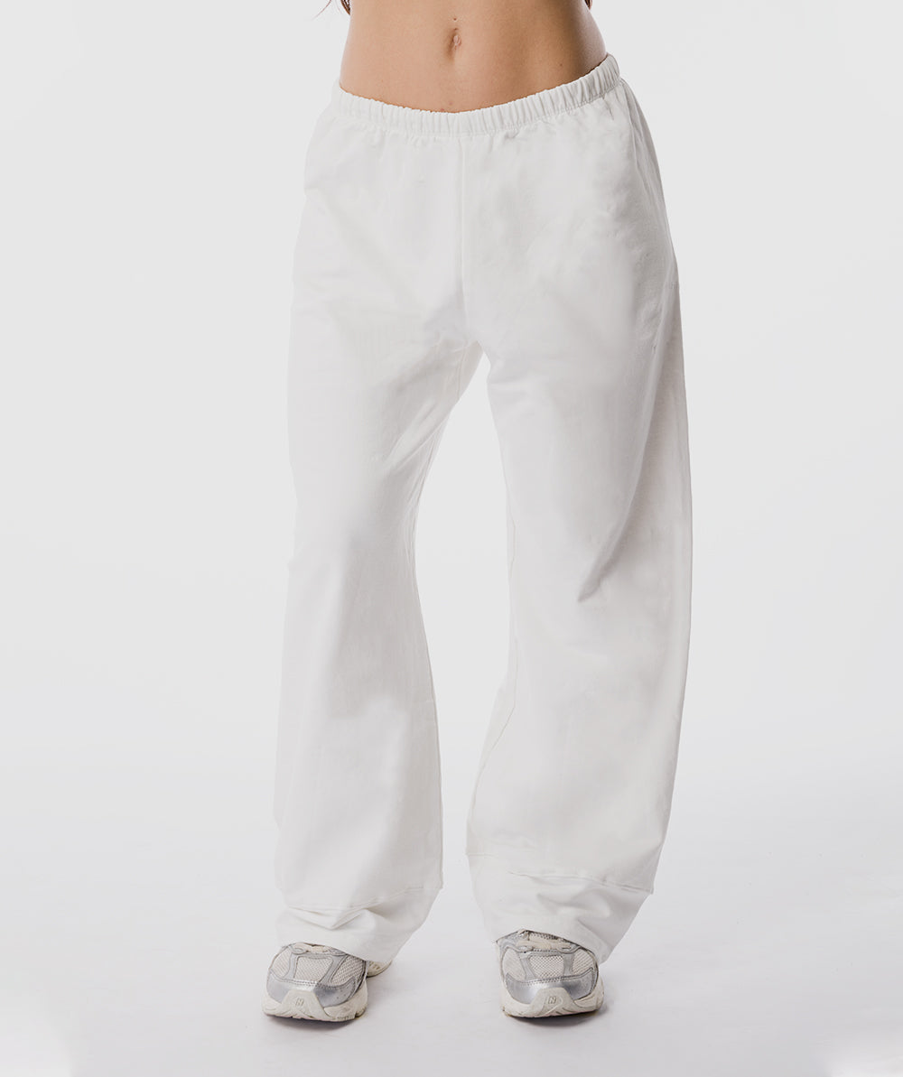 365 Comfort Jogger