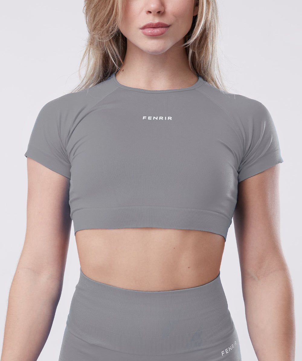 #color_Gris Plata