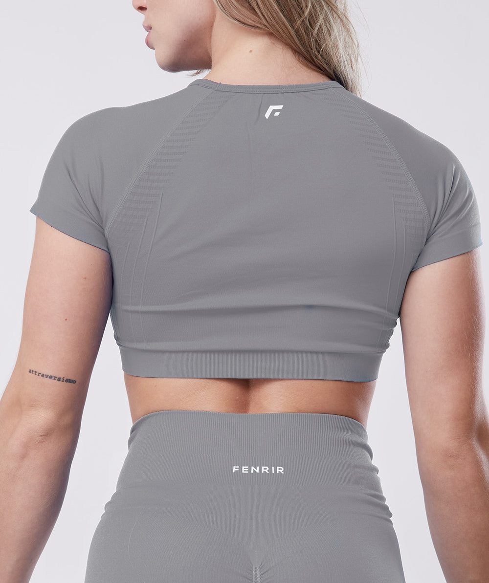 #color_Gris Plata