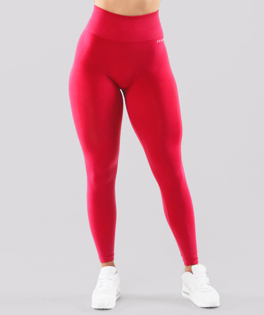 #color_Rosado Candy Crush
