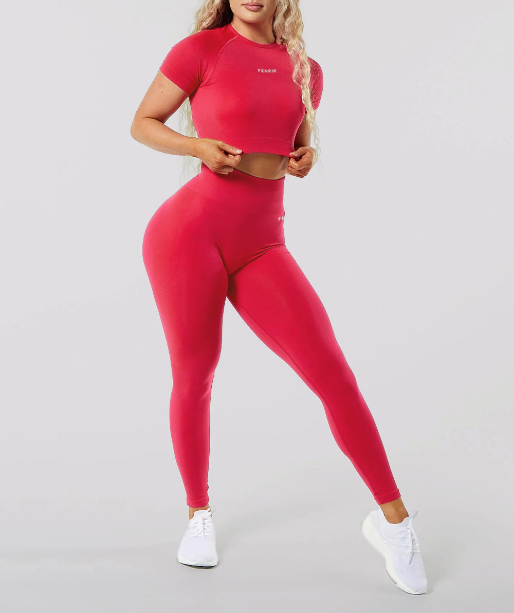 #color_Rosado Candy Crush