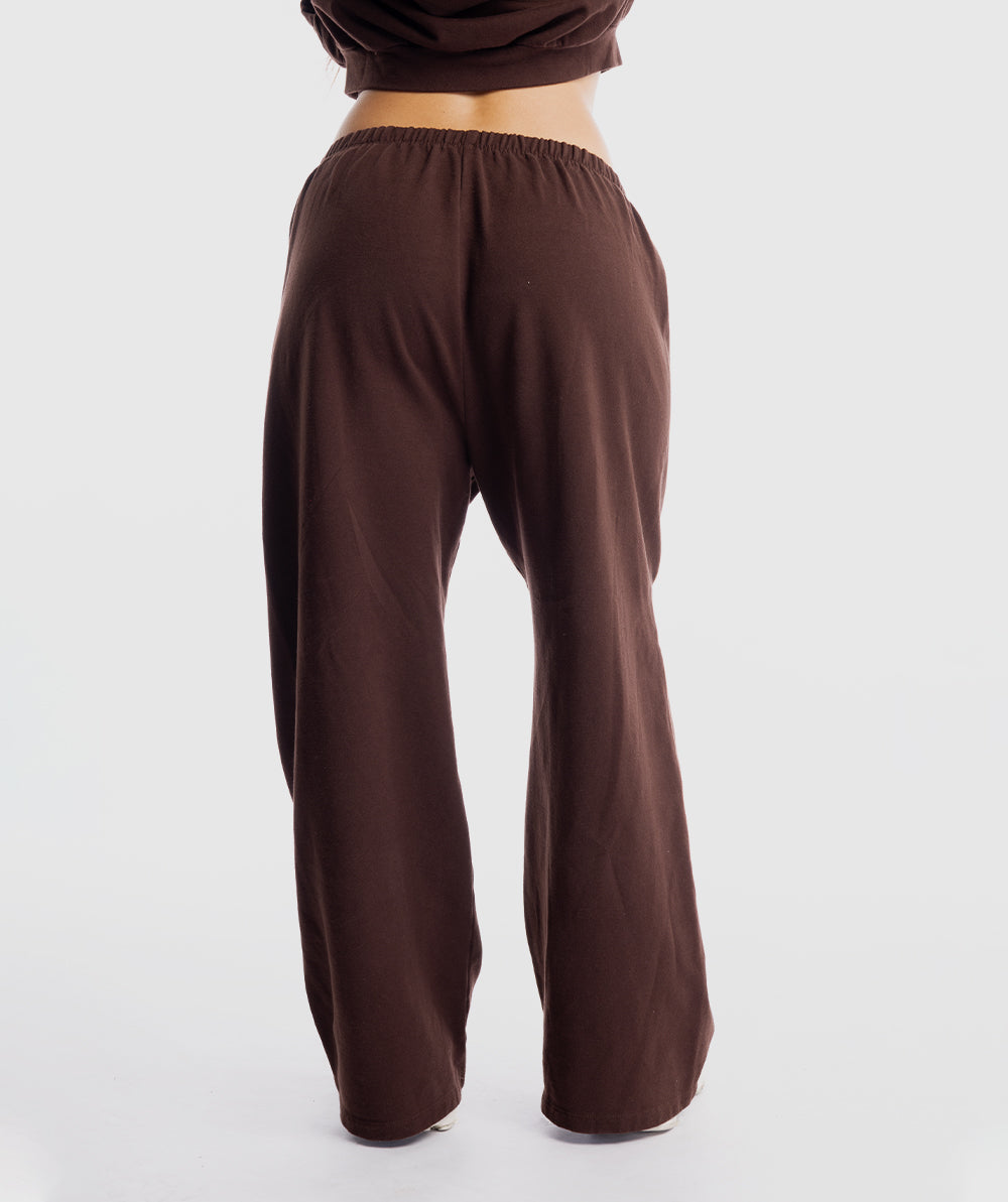 365 Comfort Jogger