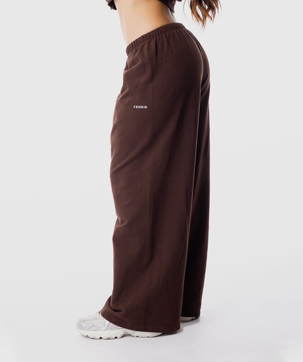 365 Comfort Jogger