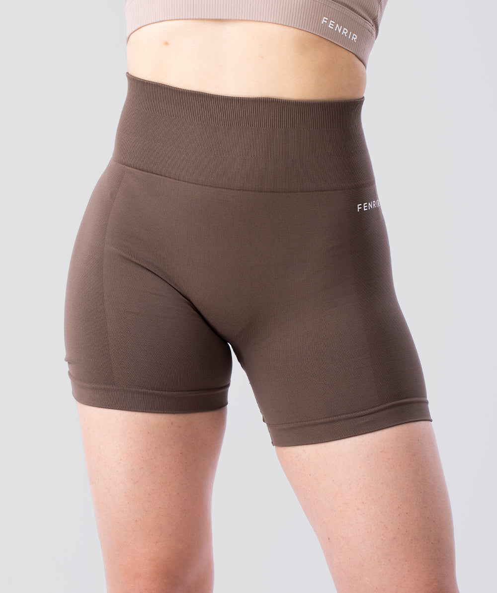 #color_Marrón Mocha