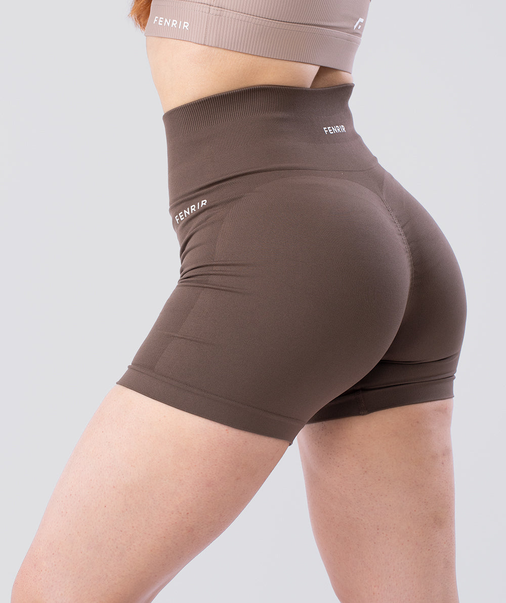 #color_Marrón Mocha