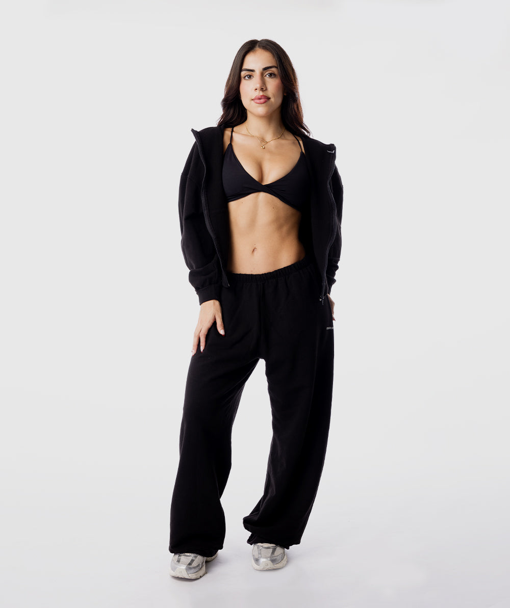 365 Comfort Jogger