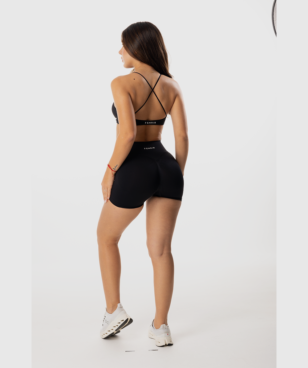 Unified Sport Bra