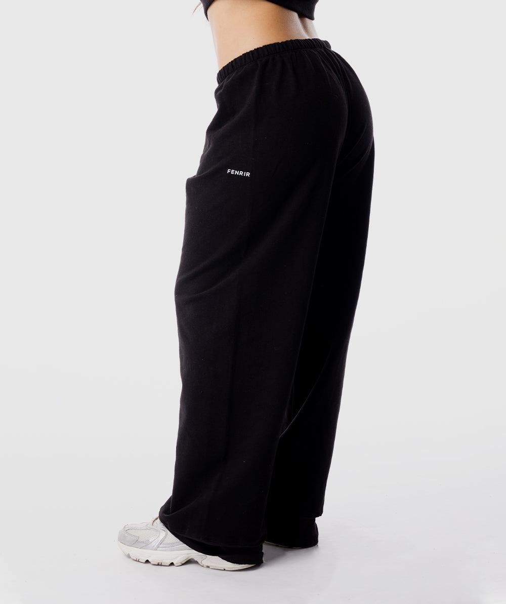 365 Comfort Jogger