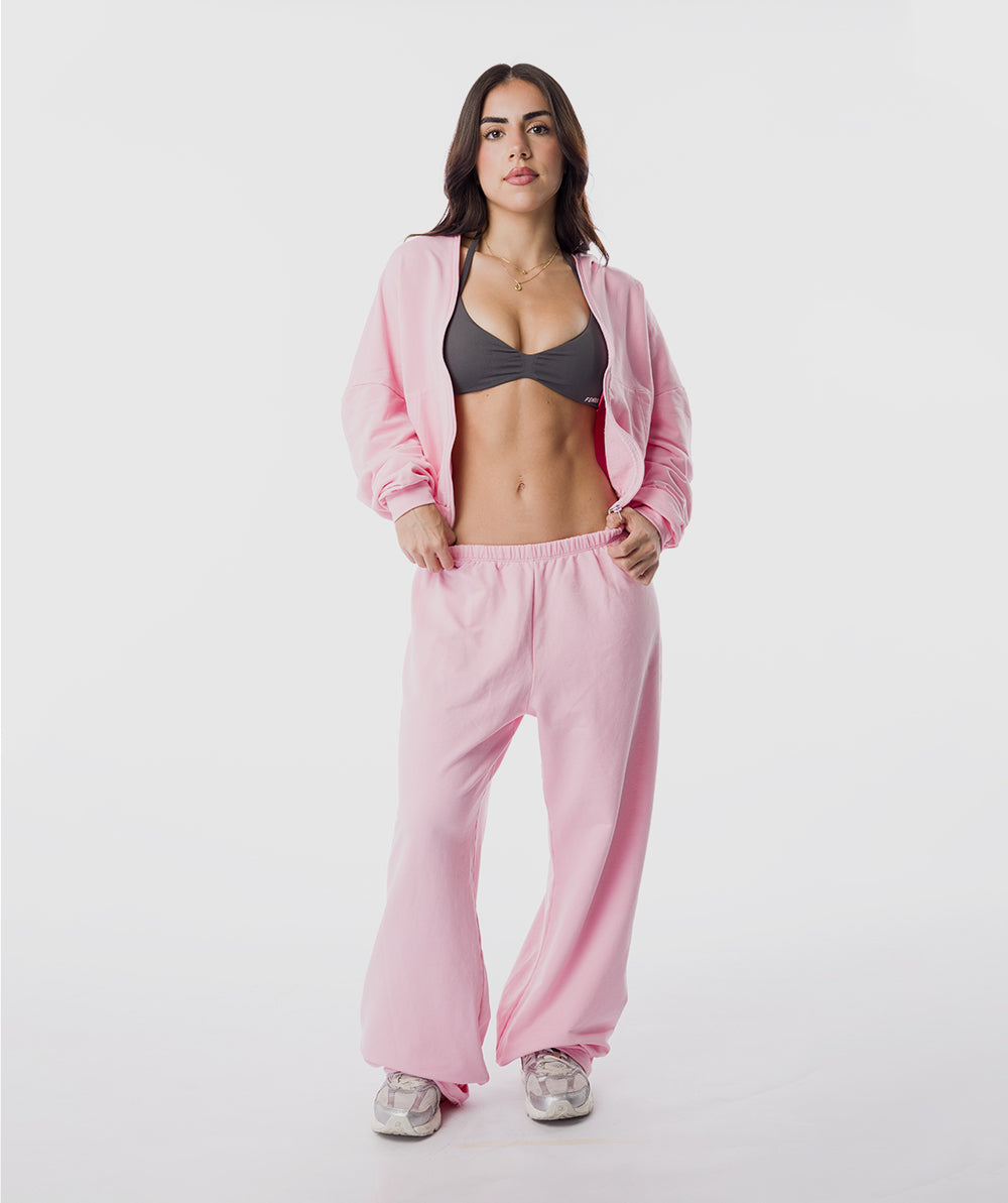 365 Comfort Jogger