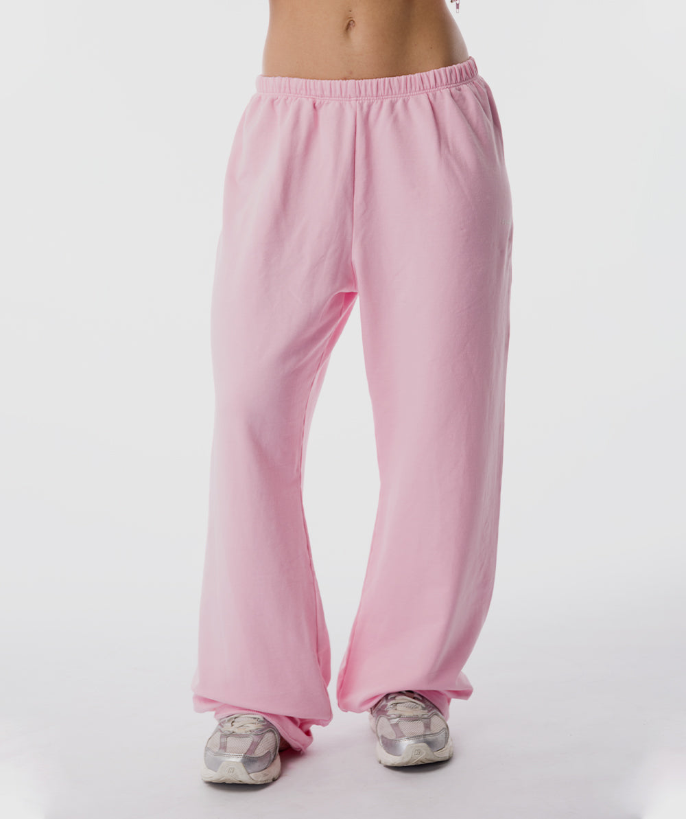 365 Comfort Jogger