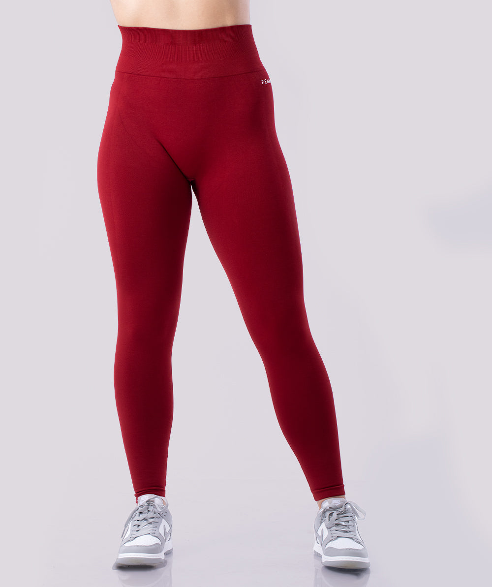 #color_Rojo Vino