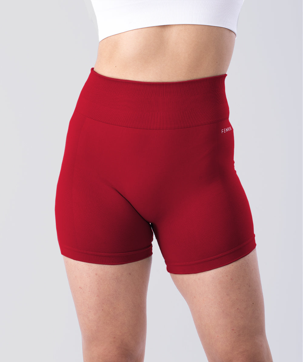 #color_Rojo Vino