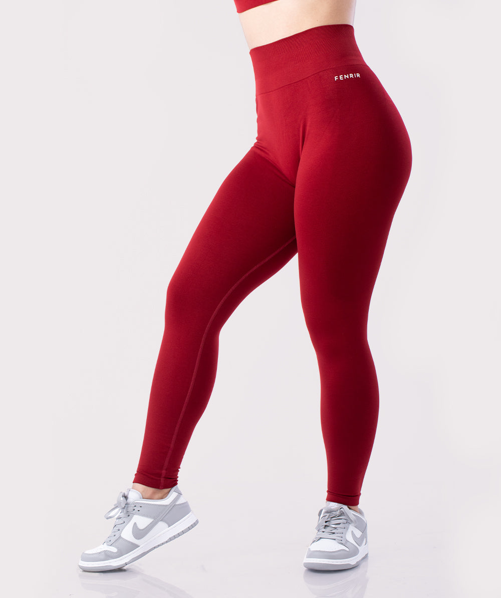 #color_Rojo Vino