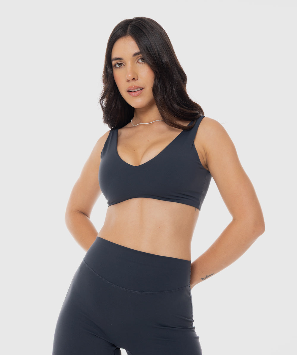 FLOW Sport Bra