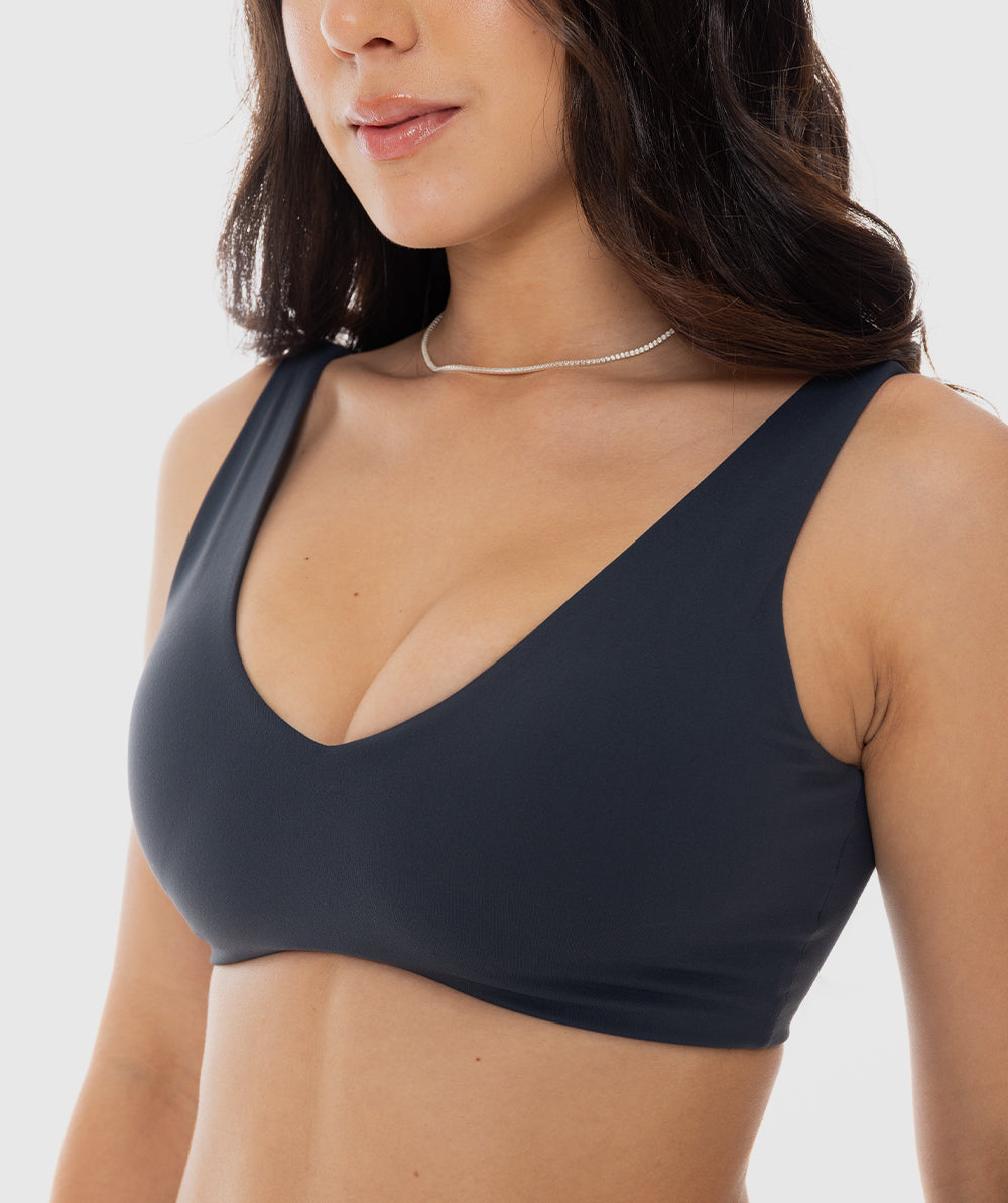 FLOW Sport Bra