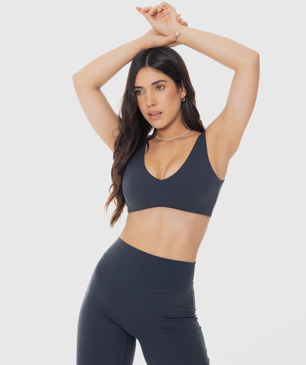 FLOW Sport Bra