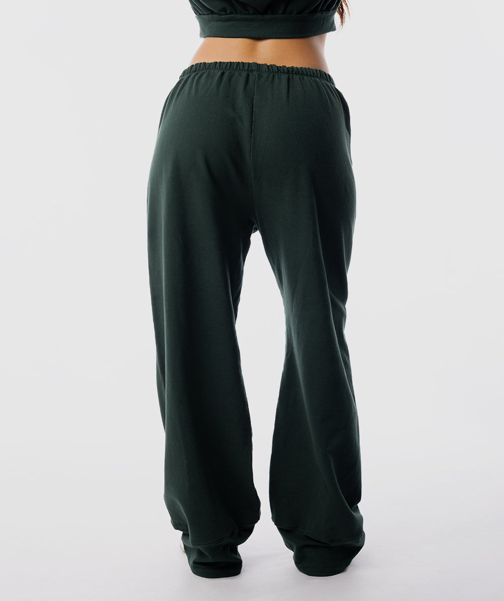 365 Comfort Jogger