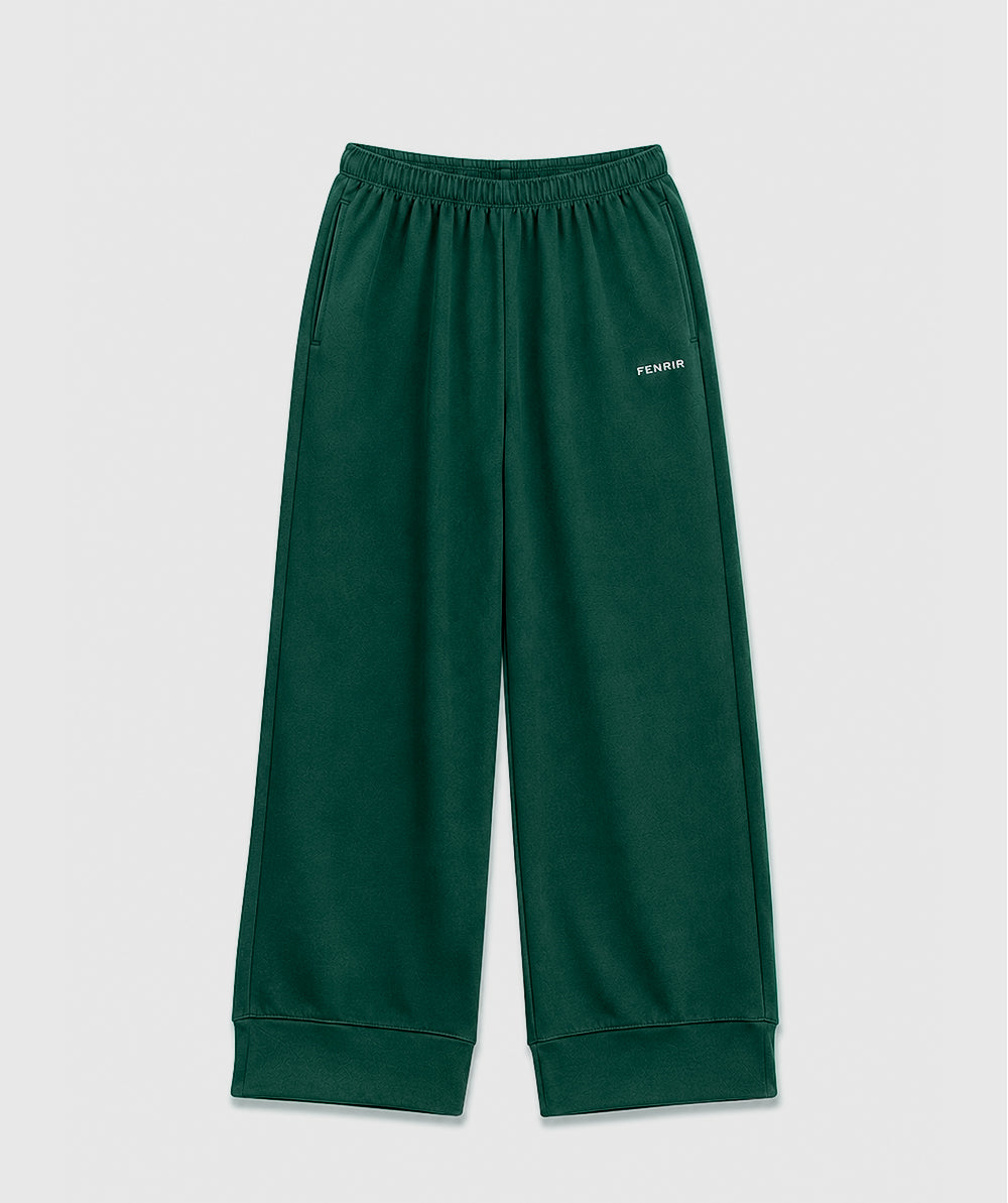 365 Comfort Jogger