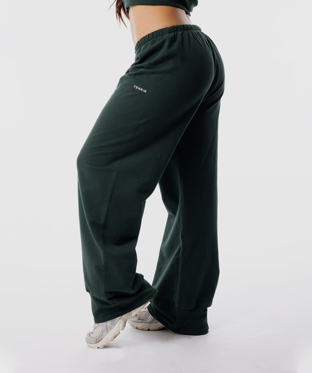 365 Comfort Jogger