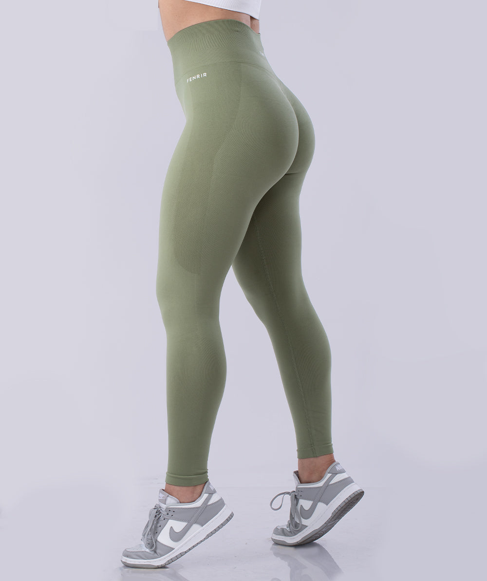 #color_Verde Jade