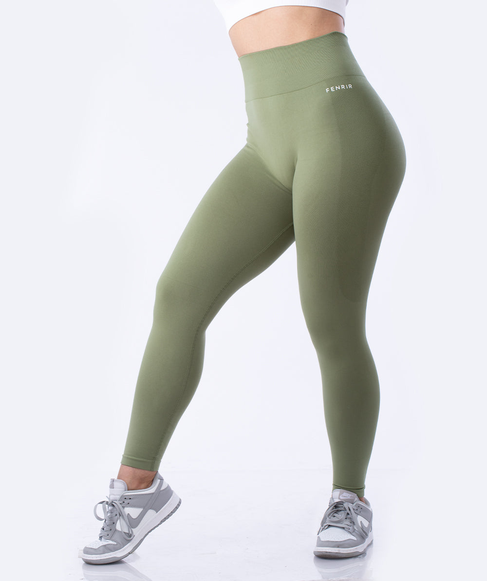 #color_Verde Jade