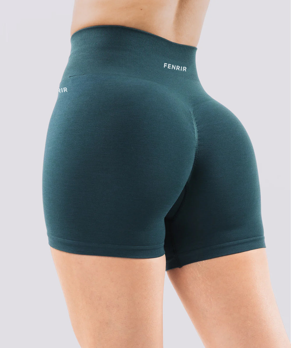 #color_Verde Midnight