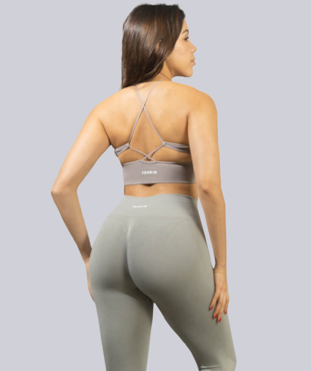 #Color_Gris Plata
