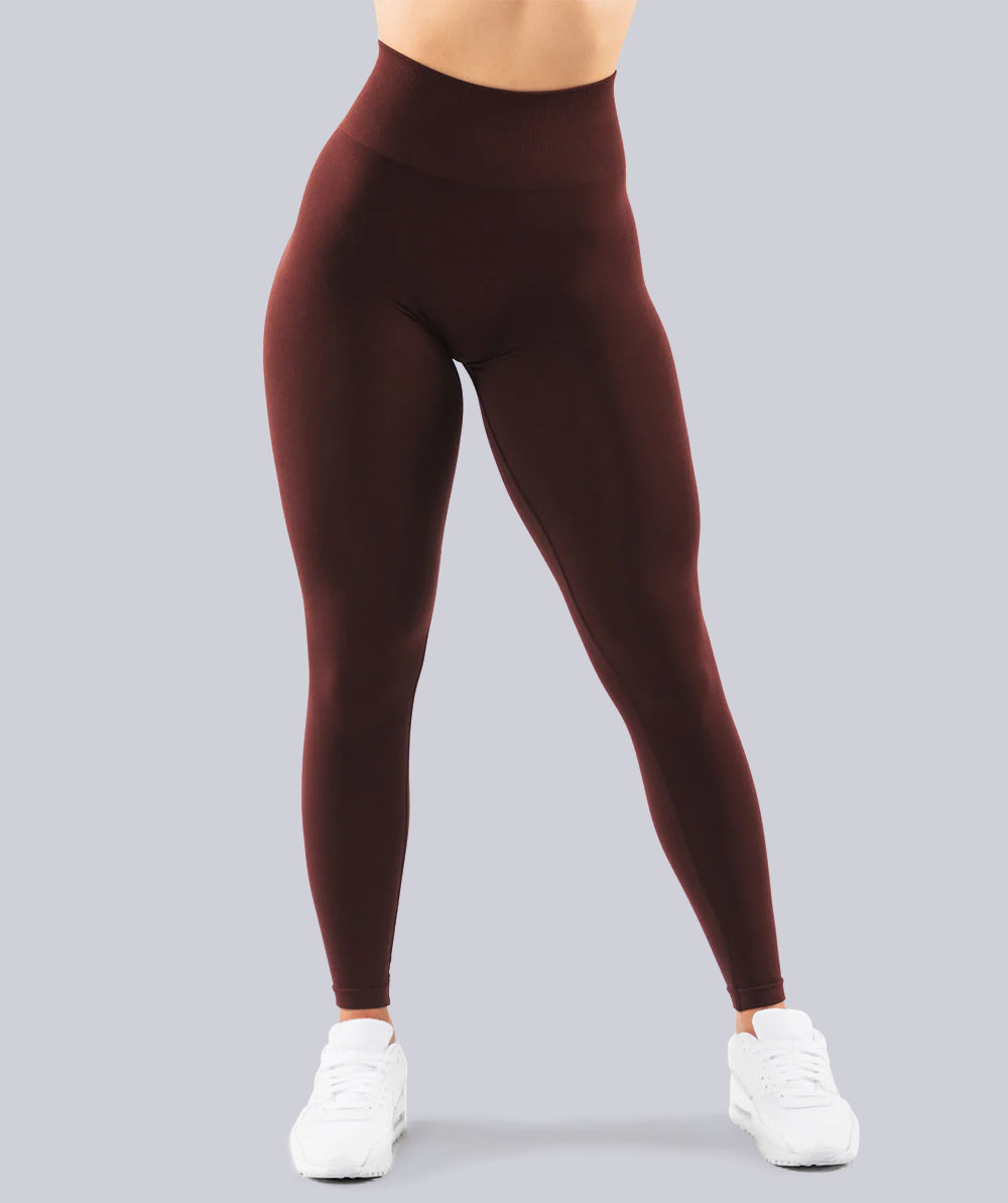 #Color Rojo Sangria