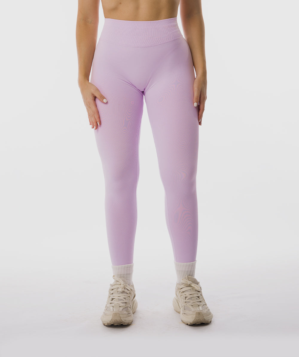 Amplify Seamless Leggings