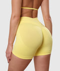 Amplify Seamless Shorts